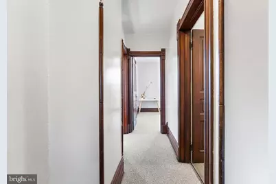 10 Broad Street, Christiana, PA 17509 - Photo 19
