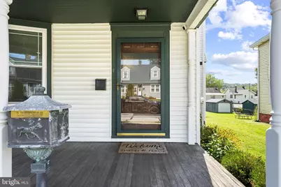 10 Broad Street, Christiana, PA 17509 - Photo 3