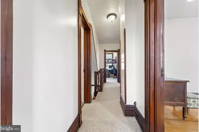 10 Broad Street, Christiana, PA 17509 - Photo 25