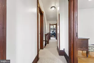10 Broad St, Christiana, PA 17509 - Photo 25
