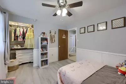 2223 Harmony Hill Drive, Lancaster, PA 17601 - Photo 25