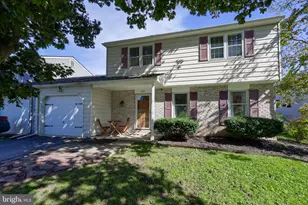 2223 Harmony Hill Dr, Lancaster, PA 17601 - Photo 1