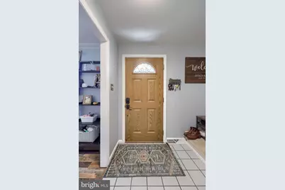 2223 Harmony Hill Drive, Lancaster, PA 17601 - Photo 3