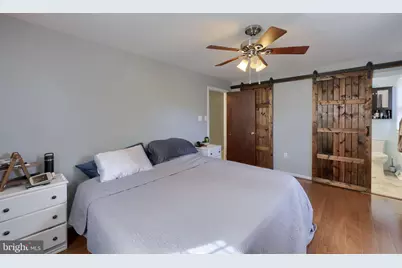 2223 Harmony Hill Drive, Lancaster, PA 17601 - Photo 21