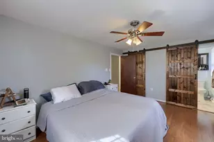 2223 Harmony Hill Dr, Lancaster, PA 17601 - Photo 21