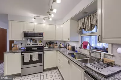 2223 Harmony Hill Drive, Lancaster, PA 17601 - Photo 11
