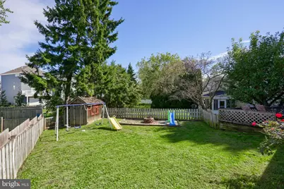 2223 Harmony Hill Drive, Lancaster, PA 17601 - Photo 37