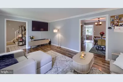 2223 Harmony Hill Drive, Lancaster, PA 17601 - Photo 7