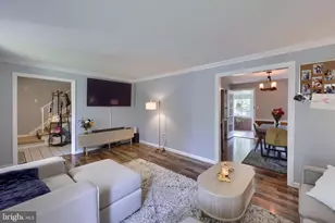 2223 Harmony Hill Dr, Lancaster, PA 17601 - Photo 7