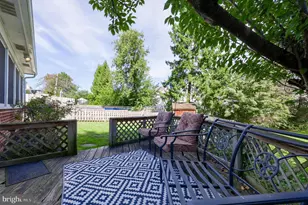 2223 Harmony Hill Dr, Lancaster, PA 17601 - Photo 35