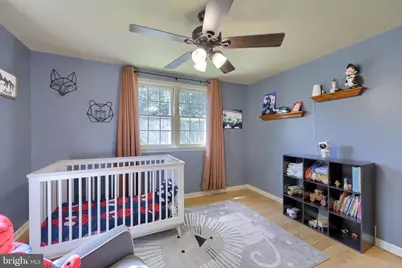 2223 Harmony Hill Drive, Lancaster, PA 17601 - Photo 29
