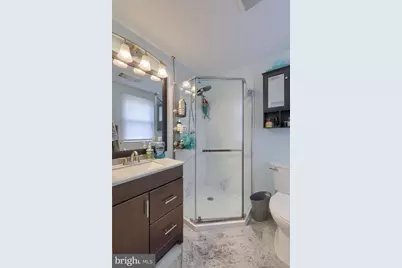 2223 Harmony Hill Drive, Lancaster, PA 17601 - Photo 23