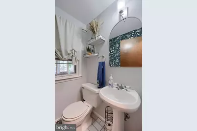 2223 Harmony Hill Drive, Lancaster, PA 17601 - Photo 15