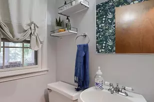 2223 Harmony Hill Dr, Lancaster, PA 17601 - Photo 15