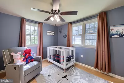 2223 Harmony Hill Drive, Lancaster, PA 17601 - Photo 27