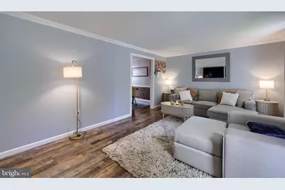 2223 Harmony Hill Drive, Lancaster, PA 17601 - Photo 5