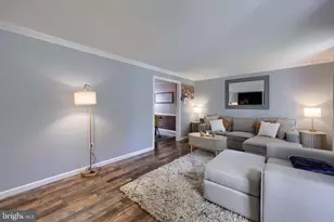 2223 Harmony Hill Dr, Lancaster, PA 17601 - Photo 5