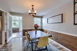 2223 Harmony Hill Dr, Lancaster, PA 17601 - Photo 9
