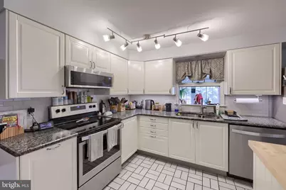 2223 Harmony Hill Drive, Lancaster, PA 17601 - Photo 13
