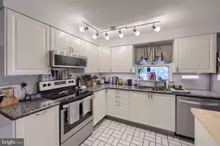 2223 Harmony Hill Dr, Lancaster, PA 17601 - Photo 13