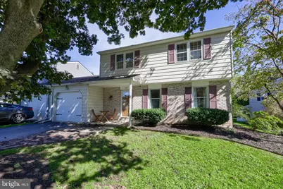 2223 Harmony Hill Drive, Lancaster, PA 17601 - Photo 41