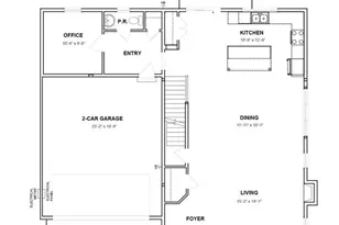 165 Morning Dr, Ephrata, PA 17522 - Photo 33