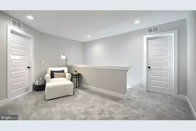 165 Morning Drive, Ephrata, PA 17522 - Photo 21