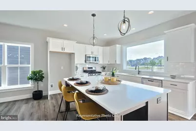 165 Morning Drive, Ephrata, PA 17522 - Photo 13