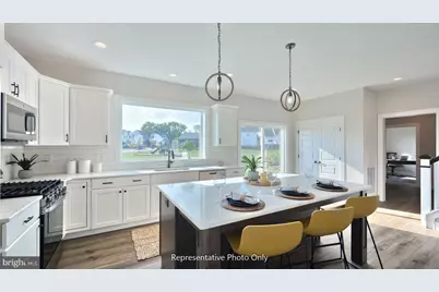 165 Morning Drive, Ephrata, PA 17522 - Photo 15