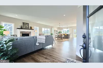 165 Morning Drive, Ephrata, PA 17522 - Photo 3