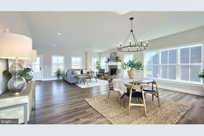 165 Morning Drive, Ephrata, PA 17522 - Photo 11