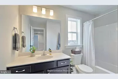 165 Morning Drive, Ephrata, PA 17522 - Photo 25