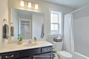 165 Morning Dr, Ephrata, PA 17522 - Photo 25