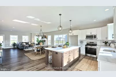 165 Morning Drive, Ephrata, PA 17522 - Photo 17