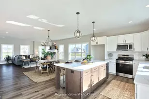 165 Morning Dr, Ephrata, PA 17522 - Photo 17
