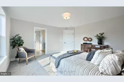 165 Morning Drive, Ephrata, PA 17522 - Photo 27
