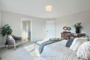 165 Morning Dr, Ephrata, PA 17522 - Photo 27