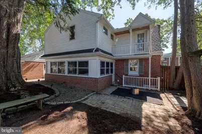 320 W End Avenue, Manheim, PA 17545 - Photo 49