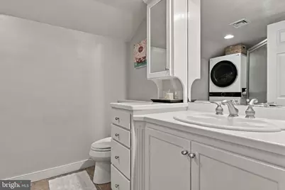 320 W End Avenue, Manheim, PA 17545 - Photo 37