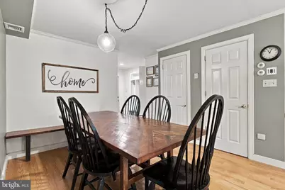 320 W End Avenue, Manheim, PA 17545 - Photo 15