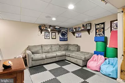 320 W End Avenue, Manheim, PA 17545 - Photo 41