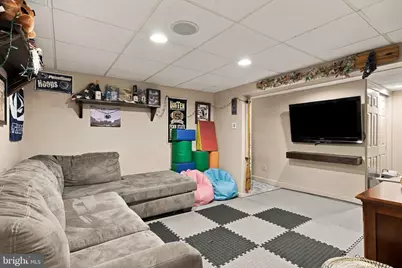 320 W End Avenue, Manheim, PA 17545 - Photo 39