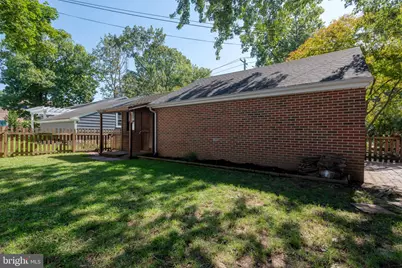 320 W End Avenue, Manheim, PA 17545 - Photo 51
