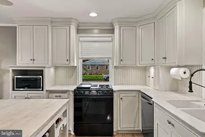 320 W End Avenue, Manheim, PA 17545 - Photo 13
