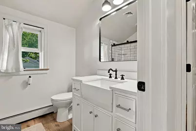 320 W End Avenue, Manheim, PA 17545 - Photo 27