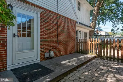 320 W End Avenue, Manheim, PA 17545 - Photo 45