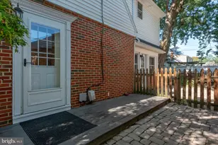 320 West End Ave, Manheim, PA 17545 - Photo 45