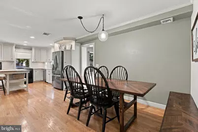 320 W End Avenue, Manheim, PA 17545 - Photo 17