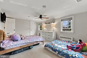 320 West End Ave, Manheim, PA 17545 - Photo 35