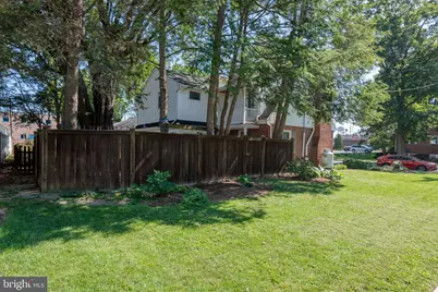 320 W End Avenue, Manheim, PA 17545 - Photo 43